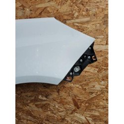 Aile Avant Droit Opel Corsa D Phase 1 (2)